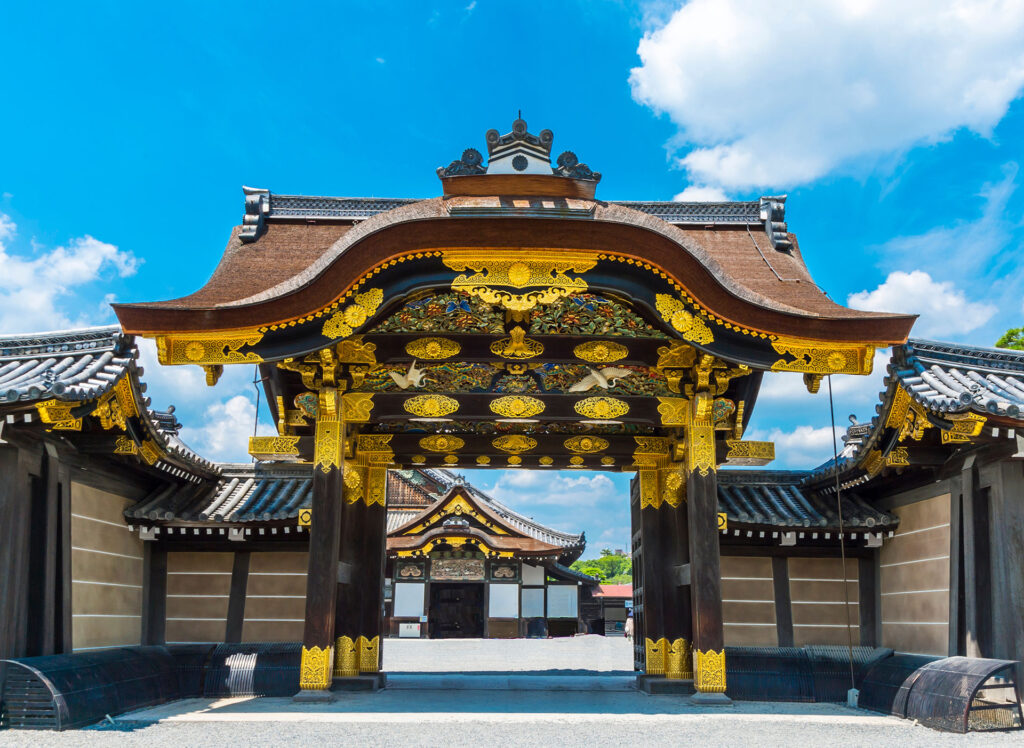 Best of Japan Guided Tour