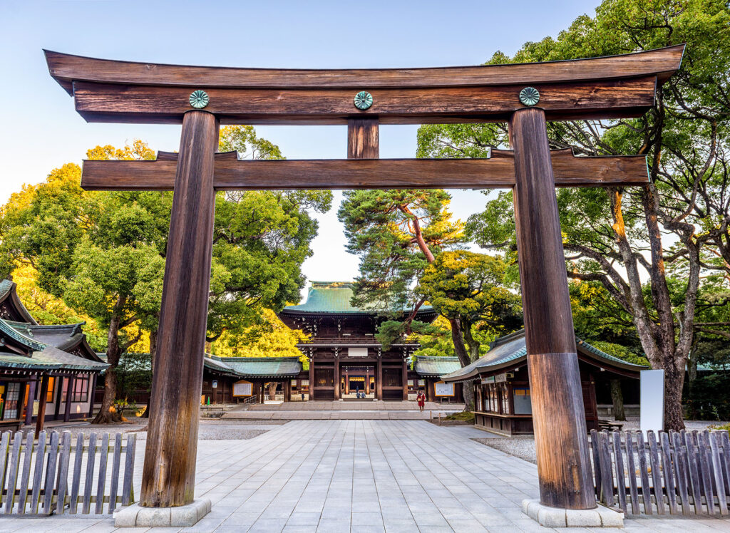 Highlights of Japan Private Tour