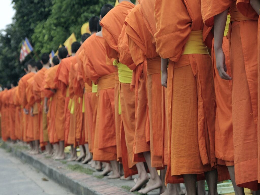 Best of Sri Lanka
