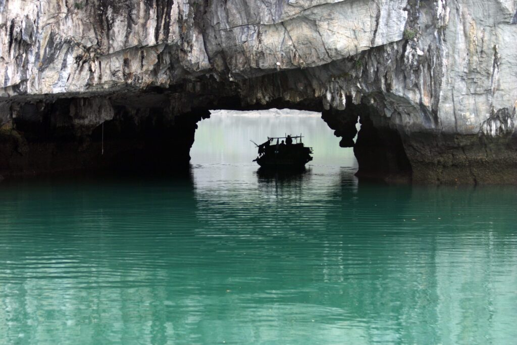 The Majestic Mekong – Vietnam & Cambodia